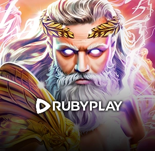 루비플레이슬롯