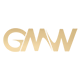 GMW