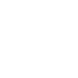 어드밴트 플레이